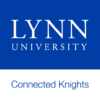 LYNN University Connected Knights icon