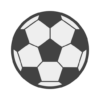 Football World News aston villa,league,live icon