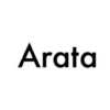 Arata Real Estate icon