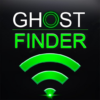 Ghost Finder icon