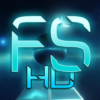 Fractal Space HD icon