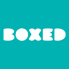 Boxed Wholesale icon