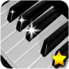 Piano icon