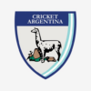 Cricket Argentina icon