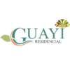 Residencial Guayi Tiwa icon