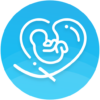 Hijri ANC Pregnancy Due Date Calculator icon