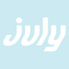 July A/C icon