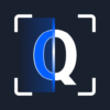 Quiz Scanner: Homework Scanner icon