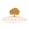 Highwood Golf & Country Club icon