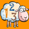 Count 'n Code Save the Sheep icon