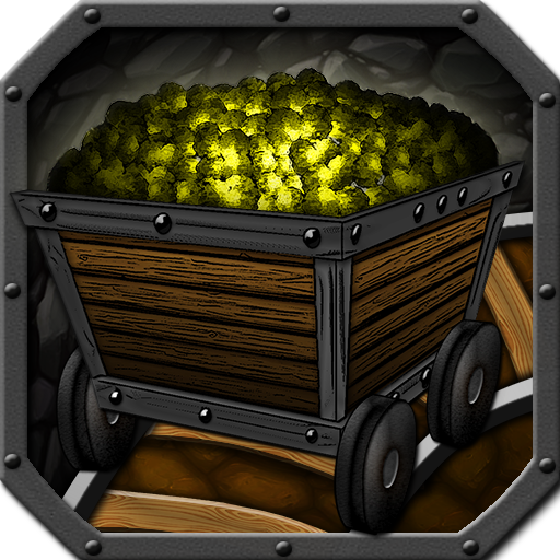 Ore Collector icon