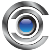 CCTV Camera Pros icon