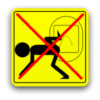 Pee Master icon