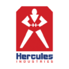 Hercules Industries icon