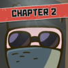 Life of Boris: Super Slav (CHAPTER 2) icon