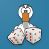 Game of Goose icon