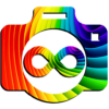 Infinity Zoom icon