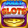 Jackpot Win Casino Cash Slots icon