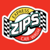 Zips Car Wash icon