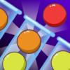 Sort It All: Ball Sort Puzzle icon