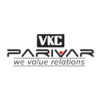 VKC PARIVAR icon