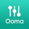 Ooma Setup icon