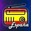 Radio españa gratis sin auriculares icon