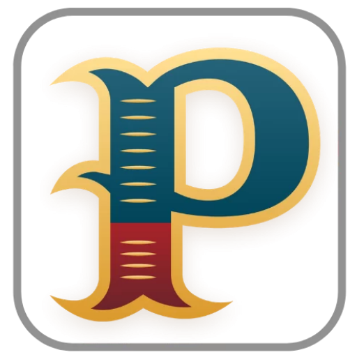 Packages Lab icon