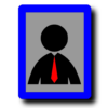 Passport Photo Creator Free icon