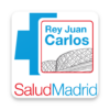 Hospital U. Rey Juan Carlos icon