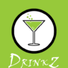 DrinkZ: Drinks and Cocktails icon