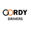 Oordy Driver icon