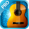 Best Classic Guitar PRO icon