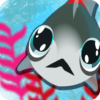 Fish Rescue icon