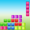 Brick Faller Puzzle icon