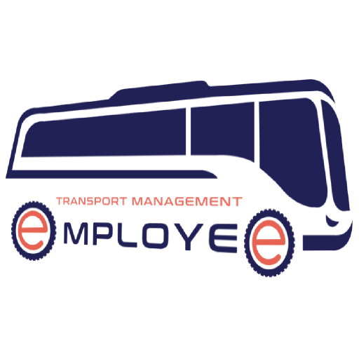 DriverConsole Employee Transport icon