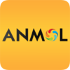 Anmol Coal Anmol India Ltd icon