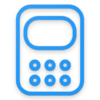 Jewellery Calculator icon