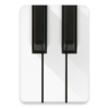 Piano For You icon