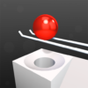 Gravy Ball icon