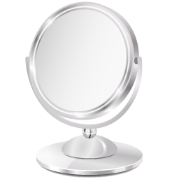 Special Mirror icon