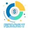 Financly The Personal Budget Diary icon