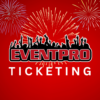 EventPro Ticketing icon