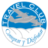 Travel Club App icon