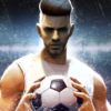 Extreme Football: 3on3 Multiplayer Soccer icon