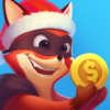 Crazy Fox icon