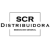 SCR Distribuidora icon