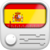 Radio Spain Free Online Fm stations icon