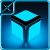 Geometry Run 3D: Impossible icon