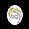 Heaven Silver icon